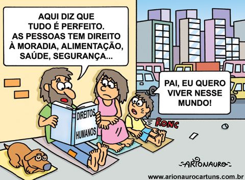 vinicius gabriel Blank Meme Template