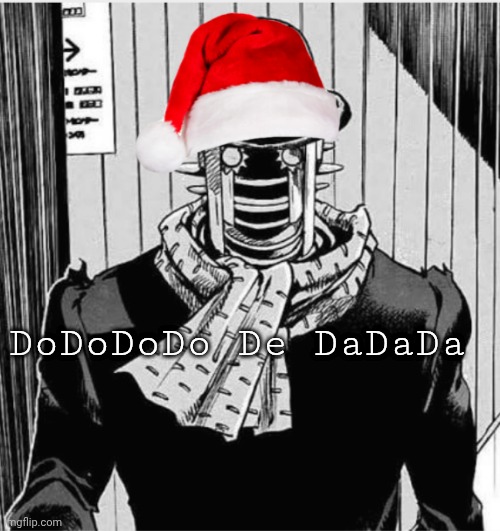 Wonder Of U | DoDoDoDo De DaDaDa | image tagged in wonder of u | made w/ Imgflip meme maker