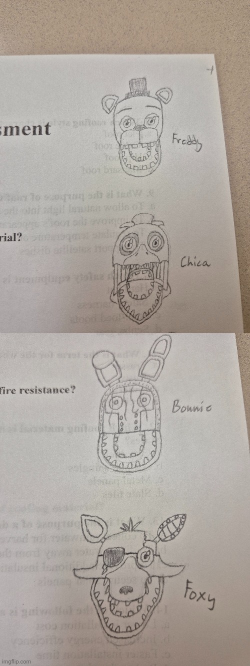 "Is this where boredom gets you?" Yes. | made w/ Imgflip meme maker