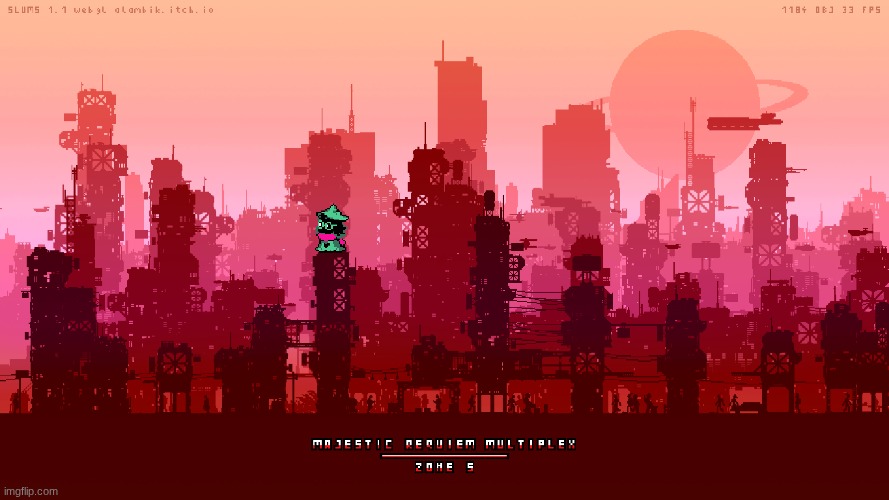 ralsei sitting meme #1 (5 left) | made w/ Imgflip meme maker