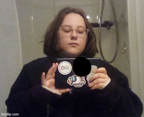 yo chat quick question should i get my hair cut this short again? | made w/ Imgflip meme maker