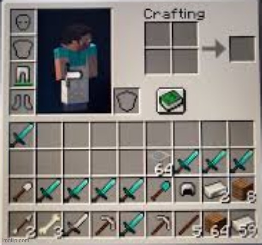 "Break up is the worst feeling"   This: | image tagged in minecraft,relatable,funny,memes,gamer | made w/ Imgflip meme maker