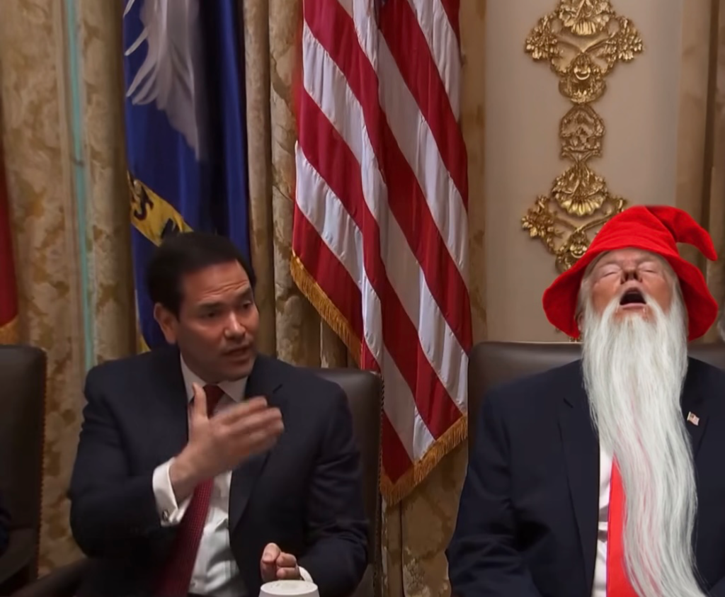 Rip Blank Meme Template