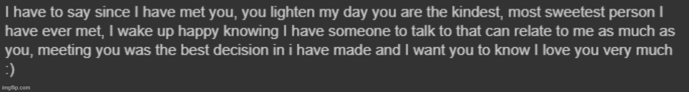 awhh | made w/ Imgflip meme maker