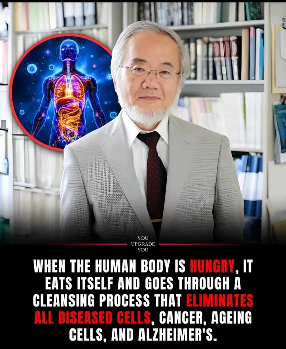 Old Friends Blank Meme Template