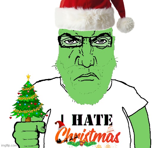 just made this | made w/ Imgflip meme maker