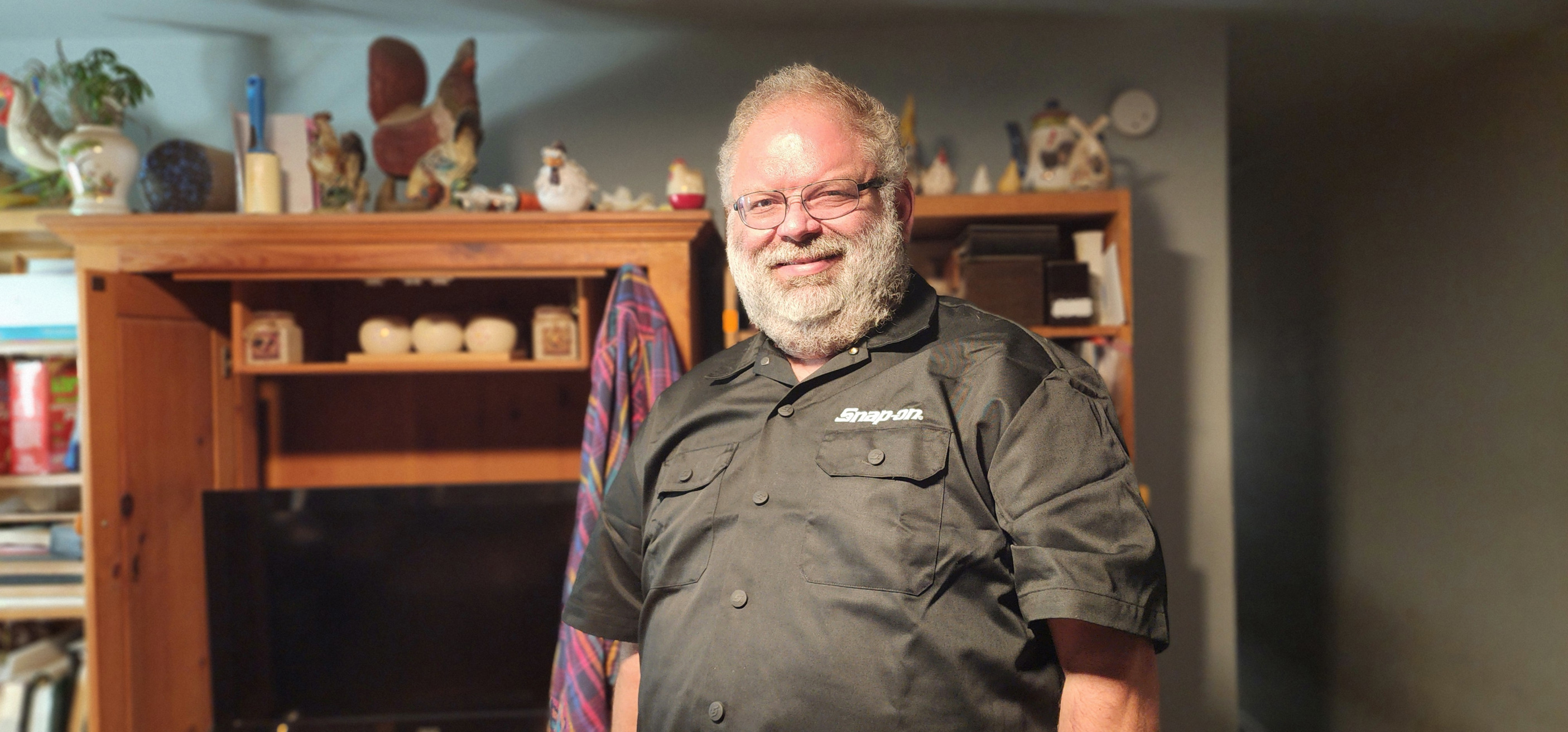 Heartthrob ? Blank Meme Template