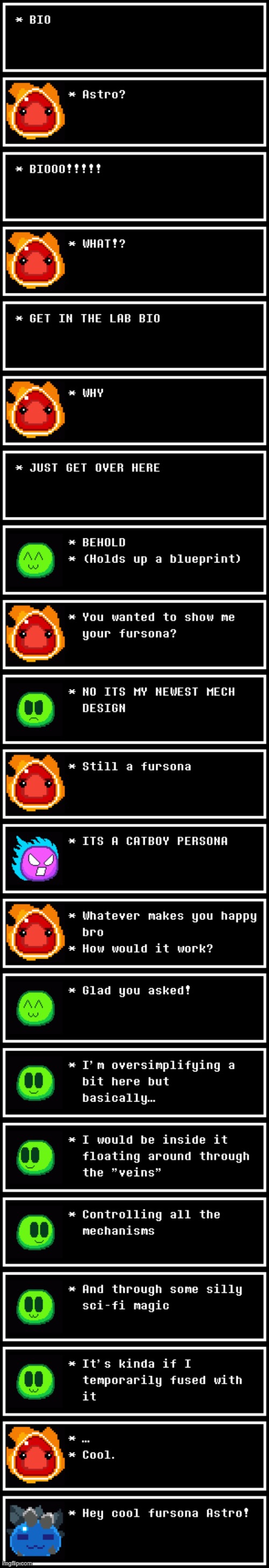 I may not have a brain but I have an idea | made w/ Imgflip meme maker