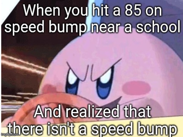 I know it ain’t mine, but I thought it was funny so I decided to post it here | image tagged in lol | made w/ Imgflip meme maker