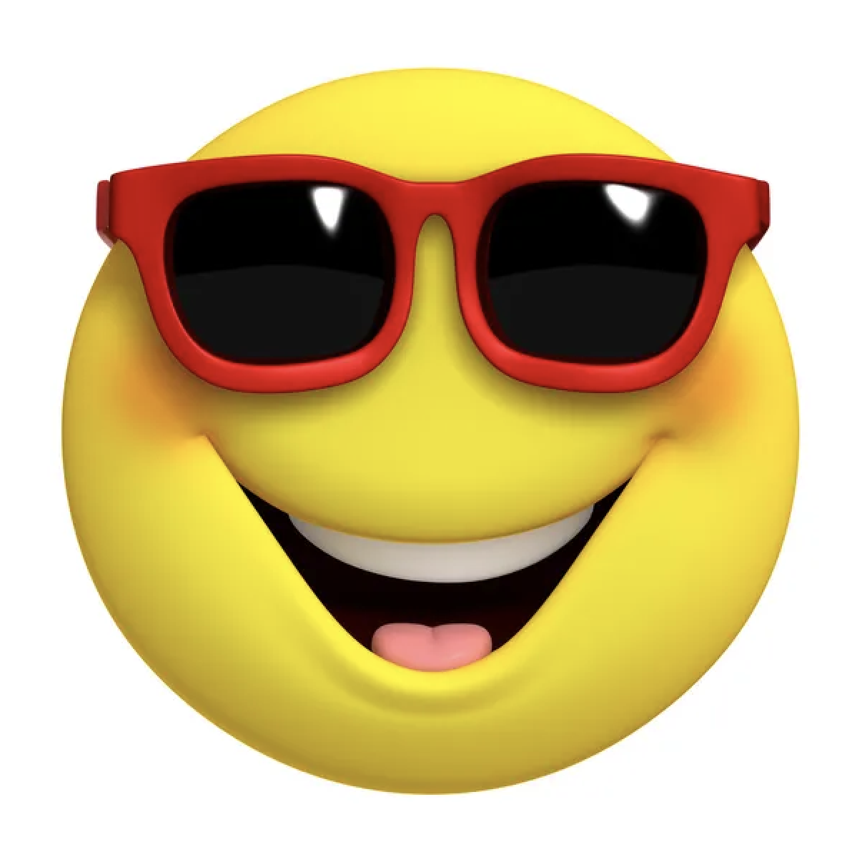 Isela You're Amazing Blank Meme Template