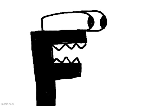 BOIOIOING | made w/ Imgflip meme maker