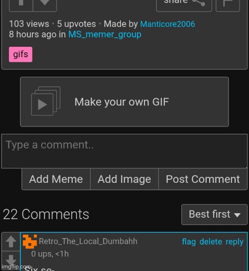 Awaiting my death sentence | made w/ Imgflip meme maker