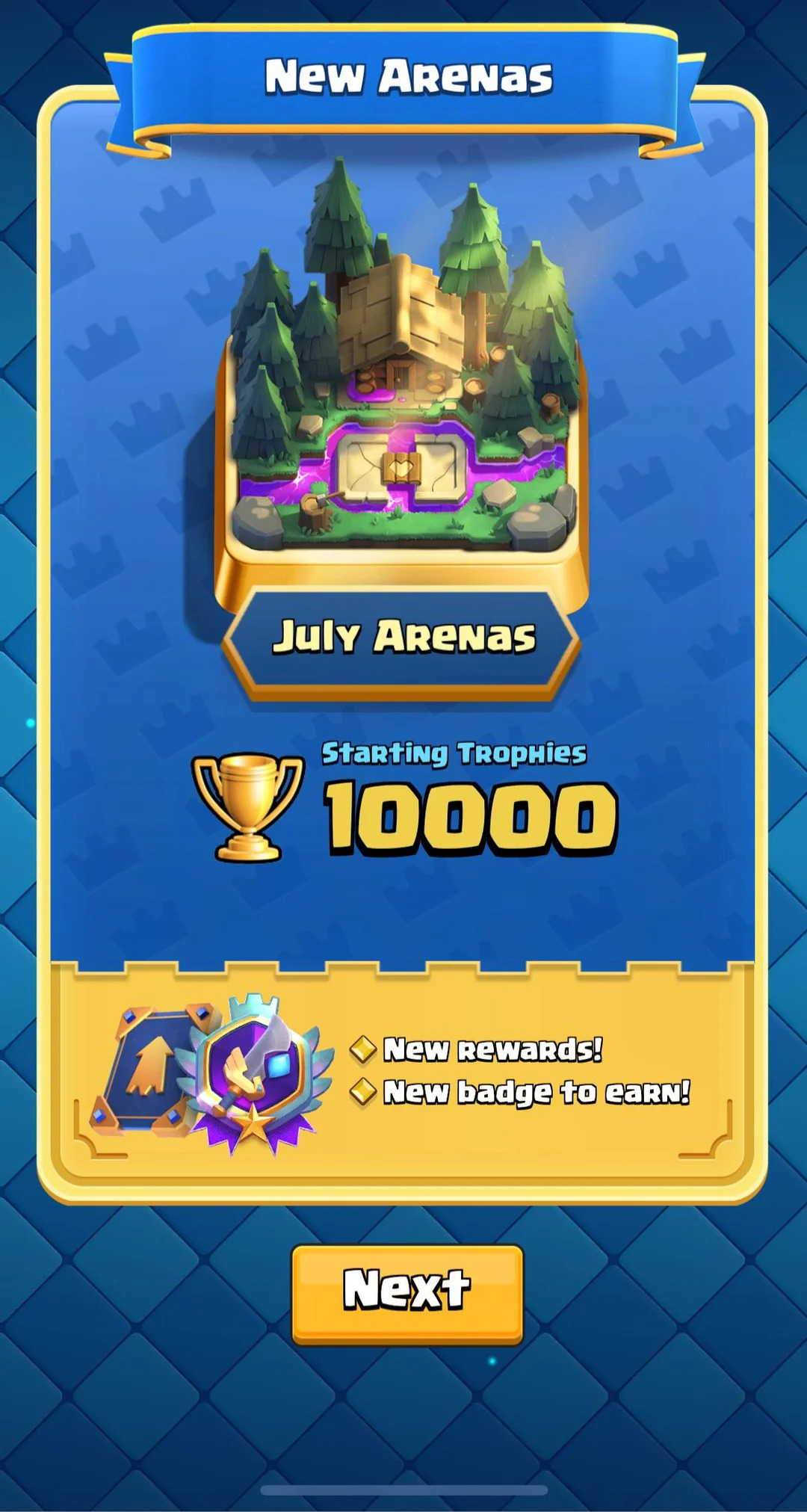 eg Blank Meme Template