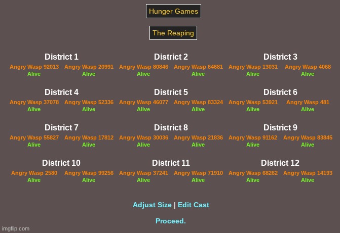 This HG is about to get LIT | image tagged in e | made w/ Imgflip meme maker