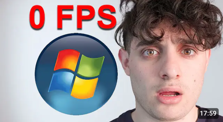 Youtuber insanity tomex hehehe Blank Meme Template