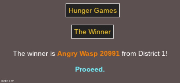 The chosen one | image tagged in e | made w/ Imgflip meme maker