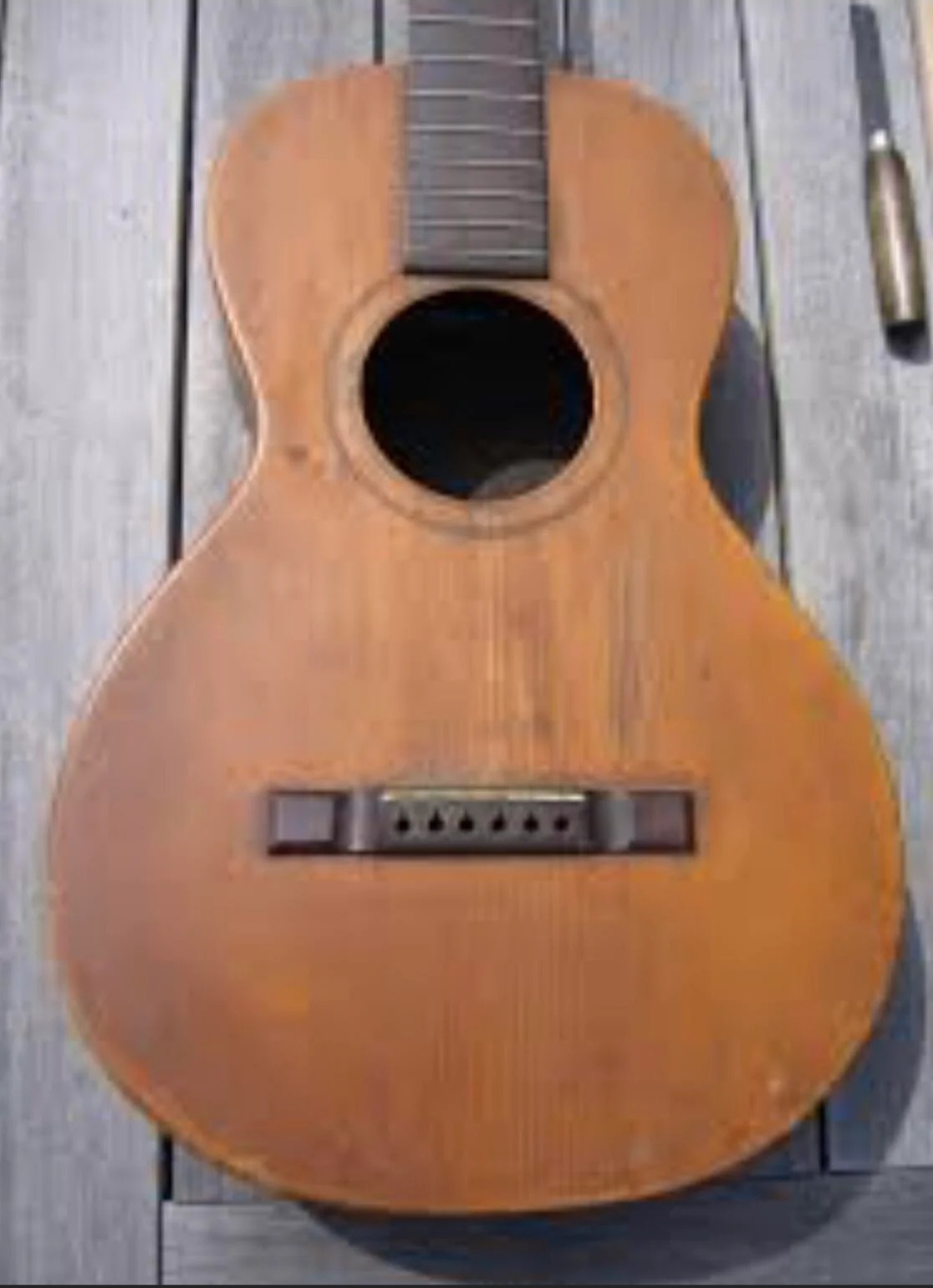 Chrisjoines1 Blank Meme Template