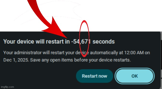 67?!?!?! | made w/ Imgflip meme maker