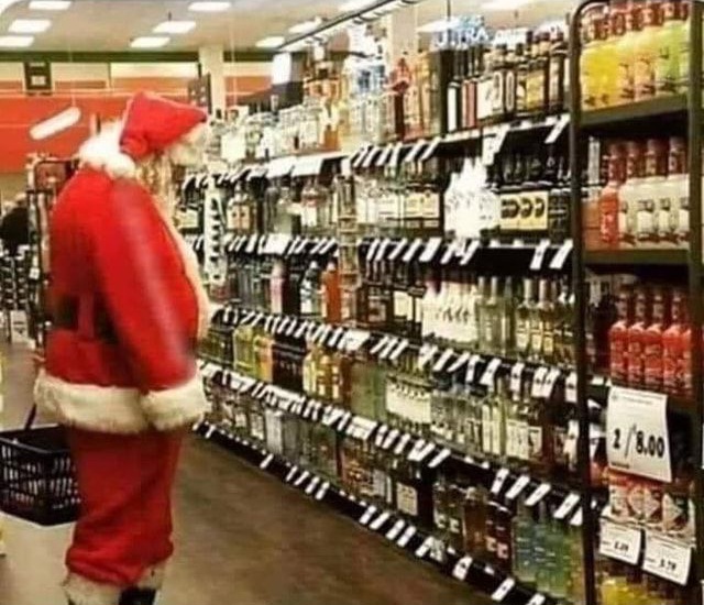 Chrisjoines1 Blank Meme Template