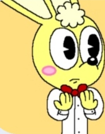 Confused cuddles 2 (natacha's father) (htf) Blank Meme Template