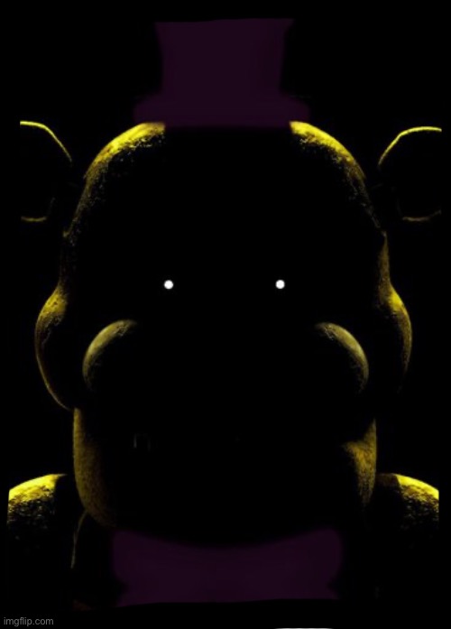 Cassidy | image tagged in cassidy | made w/ Imgflip meme maker