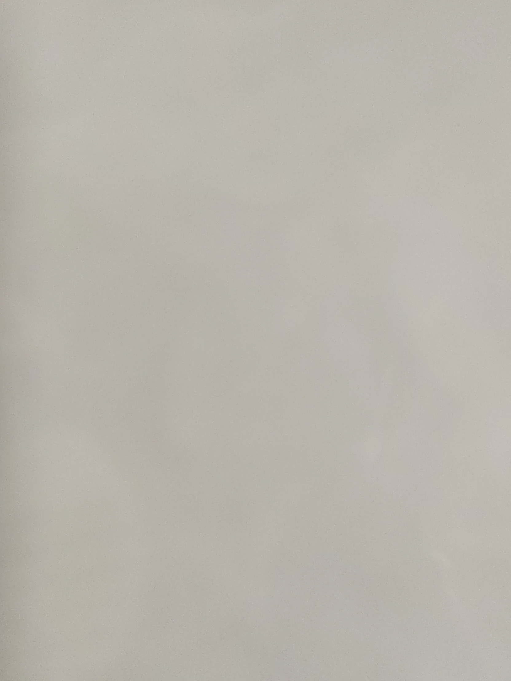 I poo Blank Meme Template