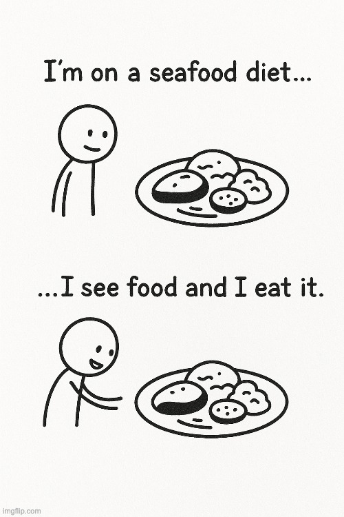 share this with Caseoh | image tagged in funny,stick figure,chatgpt,smile,jokes,joke | made w/ Imgflip meme maker