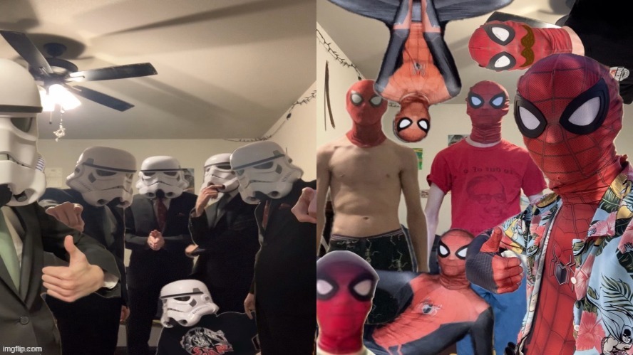 What you doin' in this situation? | made w/ Imgflip meme maker