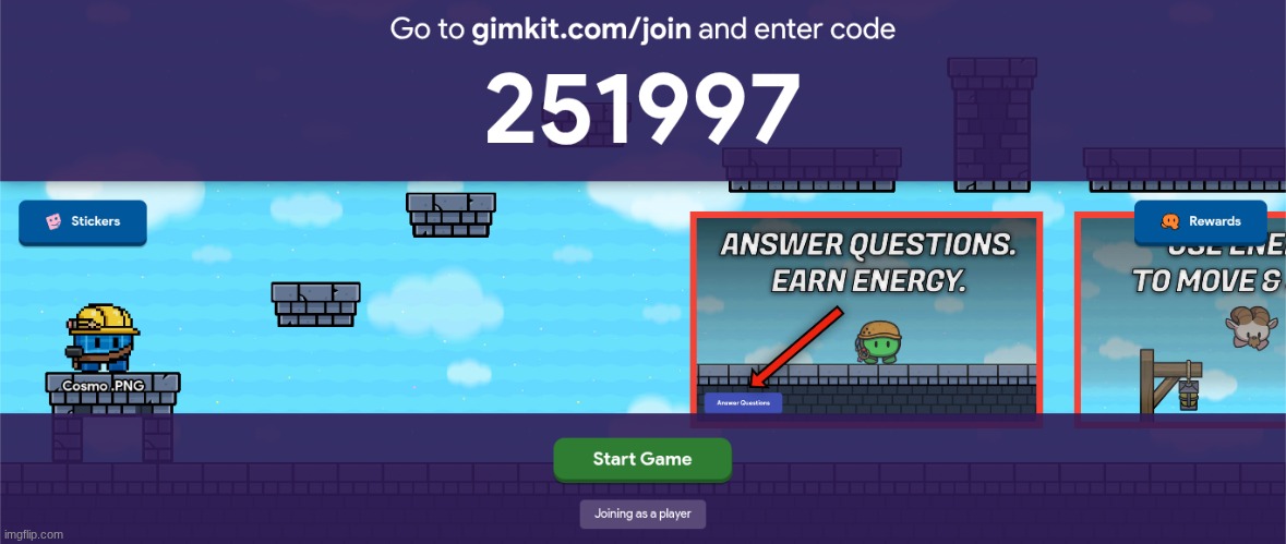 okay, get in. | image tagged in e | made w/ Imgflip meme maker