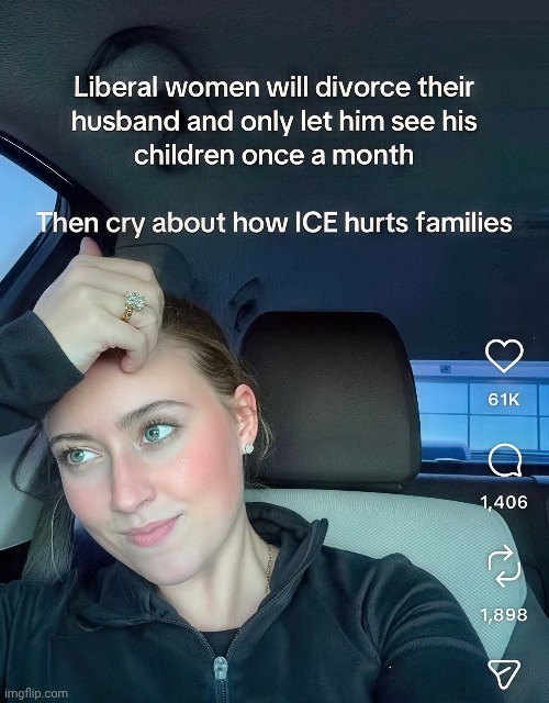 Irony | image tagged in memez | made w/ Imgflip meme maker