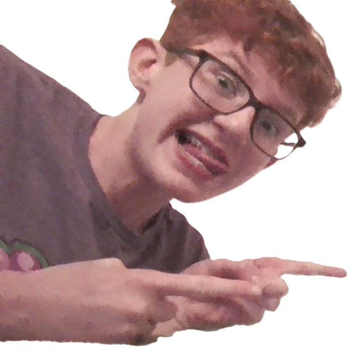 mr jojo Blank Meme Template