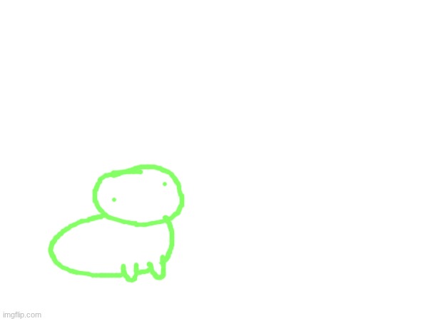 blobert loaf | made w/ Imgflip meme maker