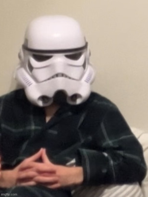 what is bro plotin' | made w/ Imgflip meme maker