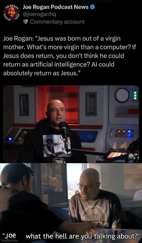 This guy just havers on a absolute load of bollocks omfg | oe | image tagged in jesse what the hell are you talking about | made w/ Imgflip meme maker