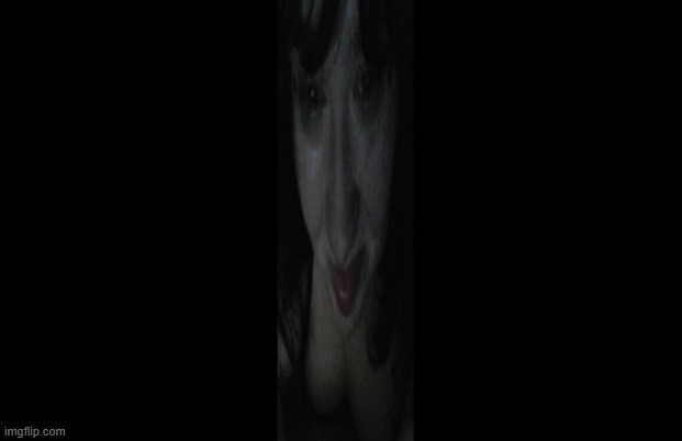 imagine | image tagged in imagine lu temp | made w/ Imgflip meme maker