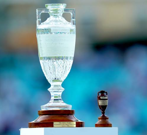 Trophy Blank Meme Template