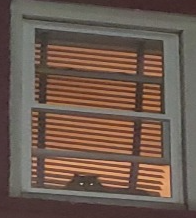 SCP-1029-RU Blank Meme Template