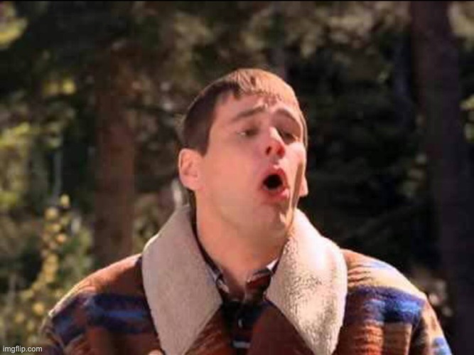 sick | image tagged in sick | made w/ Imgflip meme maker