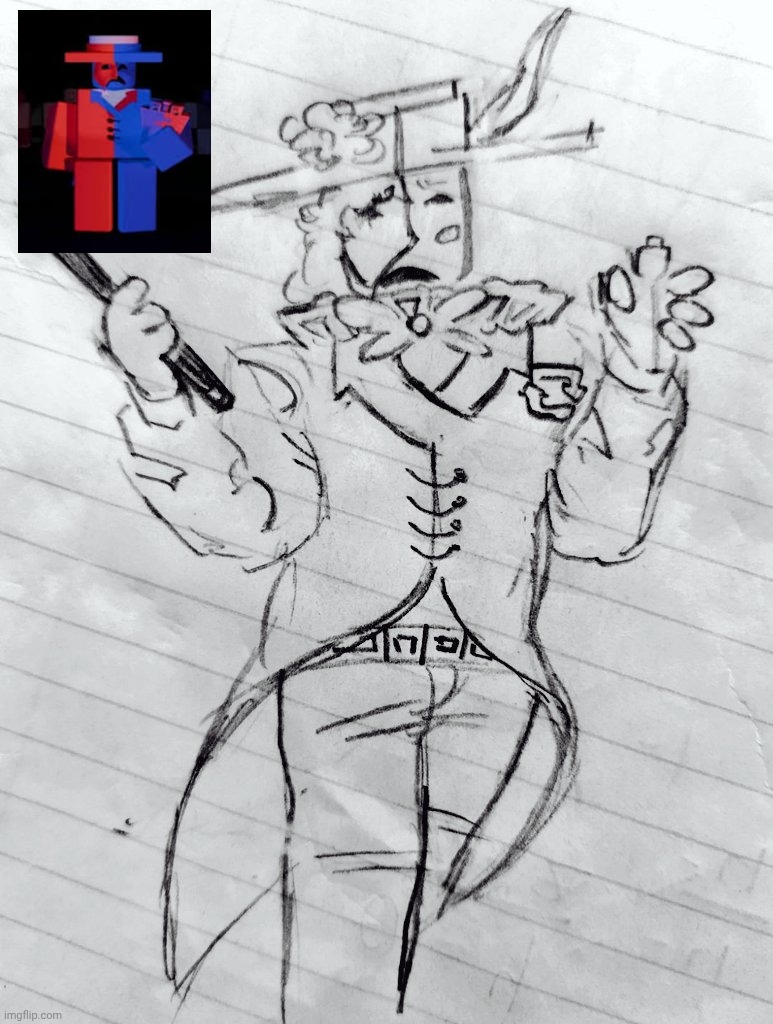 swapful | made w/ Imgflip meme maker