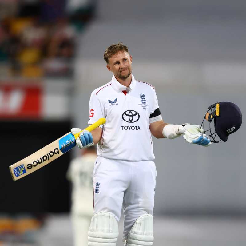 Joe Root Blank Meme Template