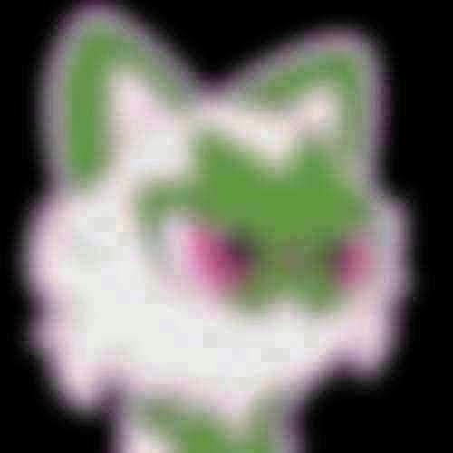 Low Quality Unimpressed Sprigatito | image tagged in low quality unimpressed sprigatito | made w/ Imgflip meme maker