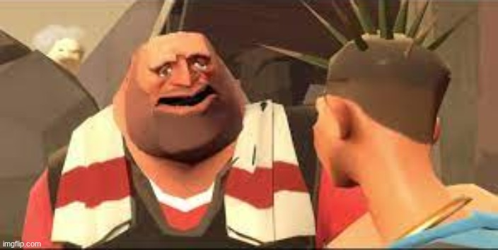 now, heavy will vomit down your throat. | image tagged in now heavy will vomit down your throat | made w/ Imgflip meme maker