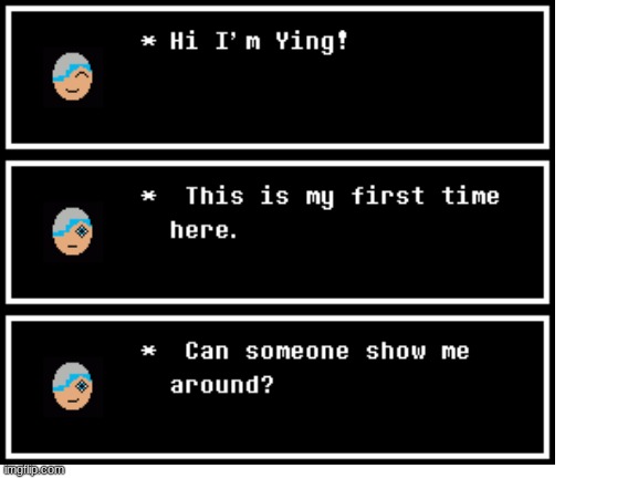 Blank White Template | image tagged in blank white template | made w/ Imgflip meme maker