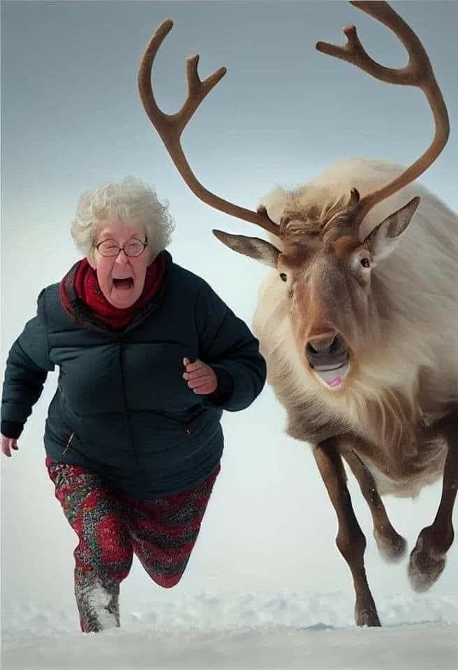 Chrisjoines1 Blank Meme Template