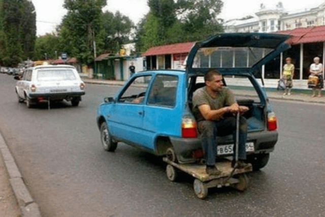 Chrisjoines1 Blank Meme Template