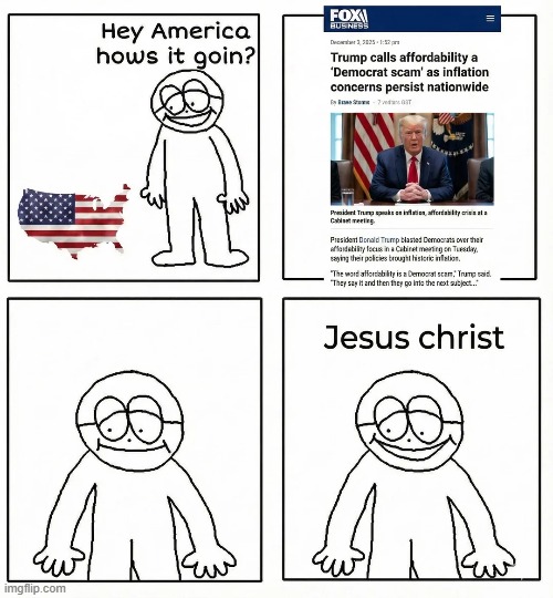 COOKED | image tagged in dead stream | made w/ Imgflip meme maker