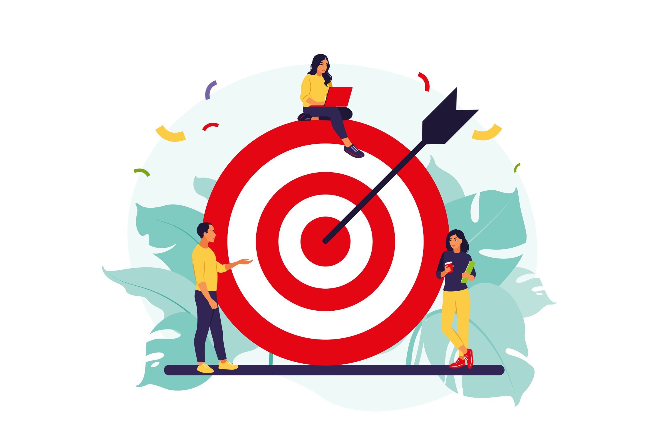 asdf Blank Meme Template