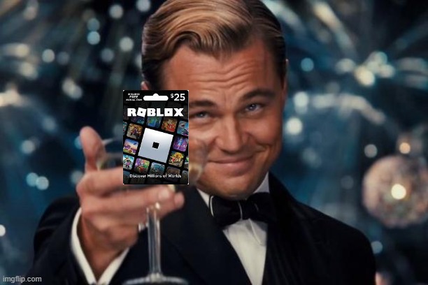 Leonardo Dicaprio Cheers | image tagged in memes,leonardo dicaprio cheers | made w/ Imgflip meme maker