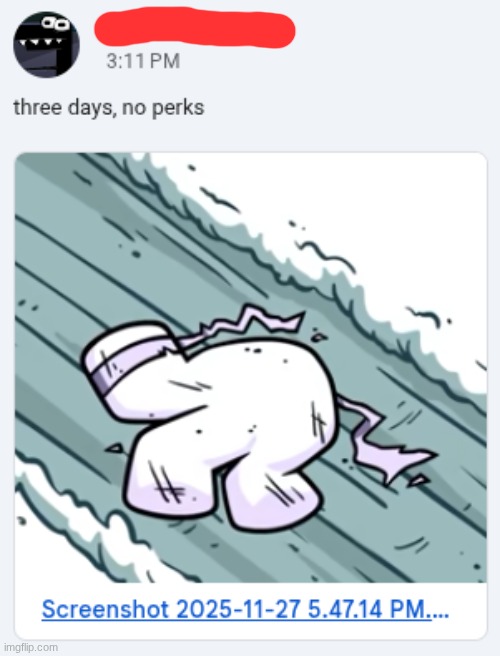 do your work?? | made w/ Imgflip meme maker