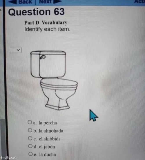 c | made w/ Imgflip meme maker